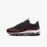 NIKE Patike Air Max 97 