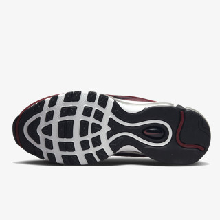 NIKE Patike Air Max 97 