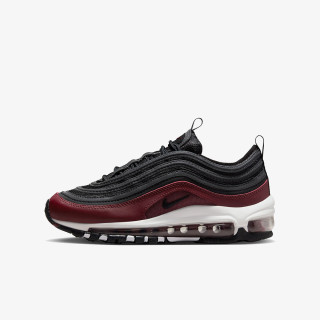 Nike Patike Air Max 97 