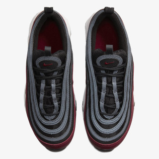 NIKE Patike Air Max 97 