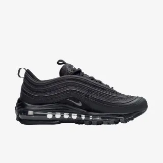 Nike Patike Air Max 97 