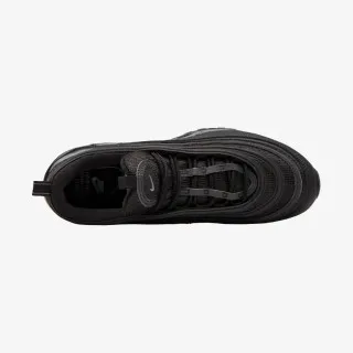 Nike Patike Air Max 97 