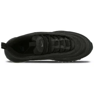 Nike Patike Air Max 97 