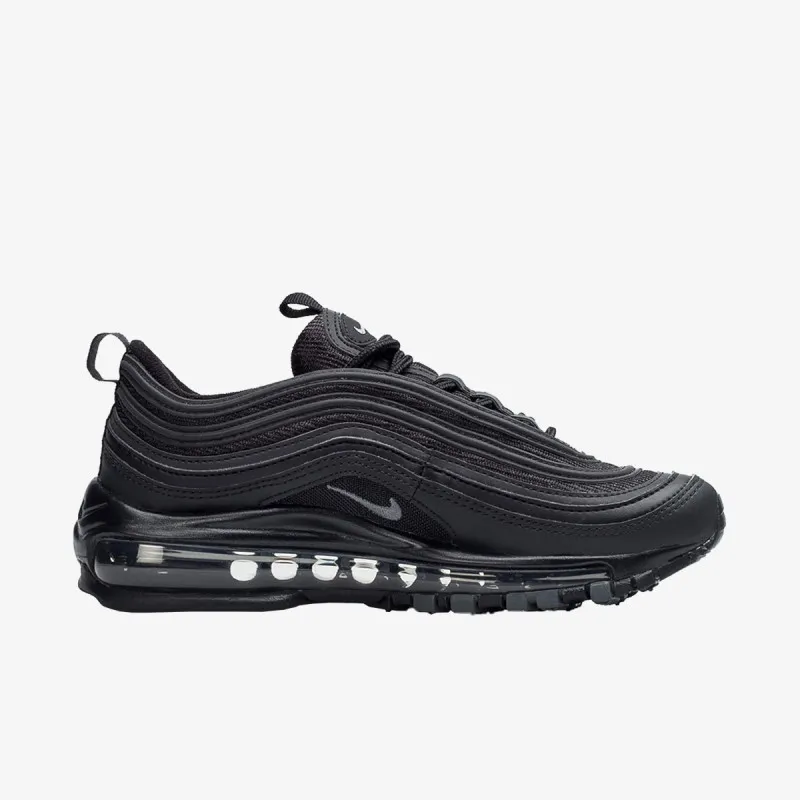 Nike Patike Air Max 97 