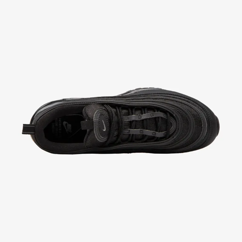 Nike Patike Air Max 97 