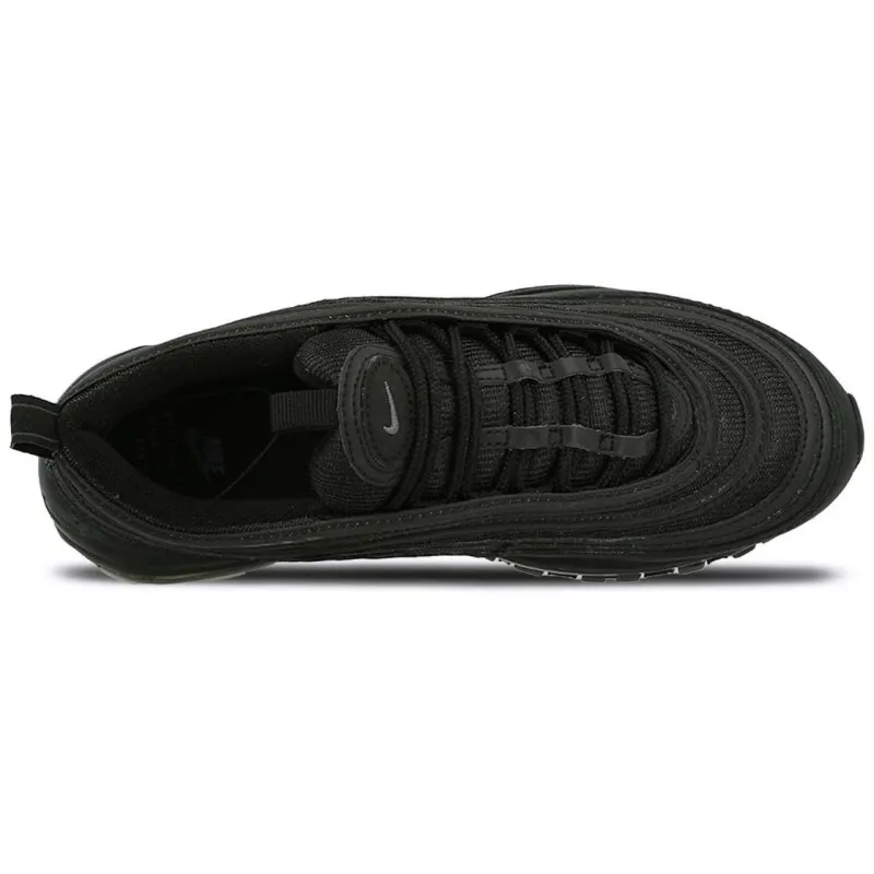 Nike Patike Air Max 97 