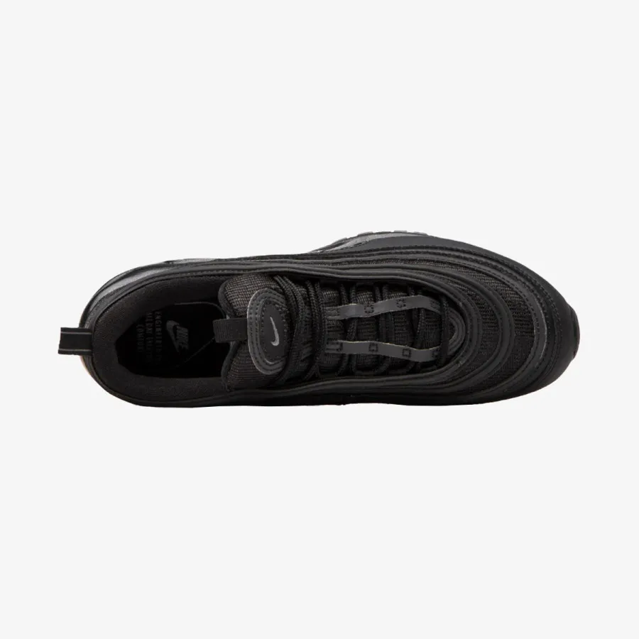 Nike Patike Air Max 97 