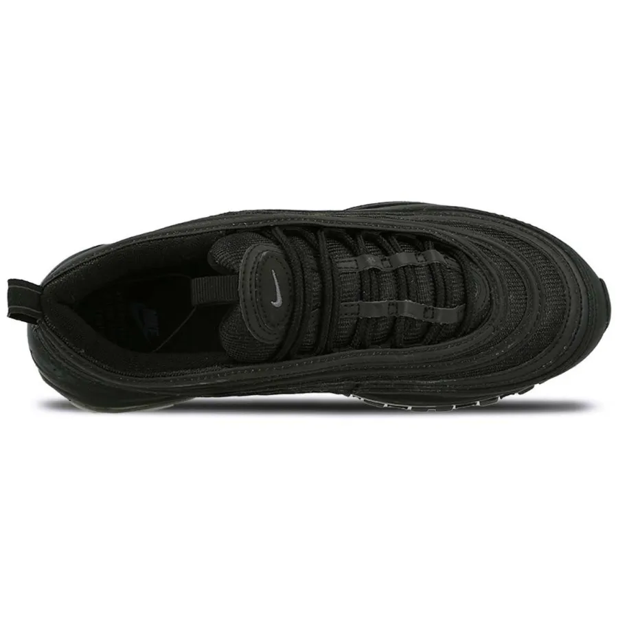 Nike Patike Air Max 97 
