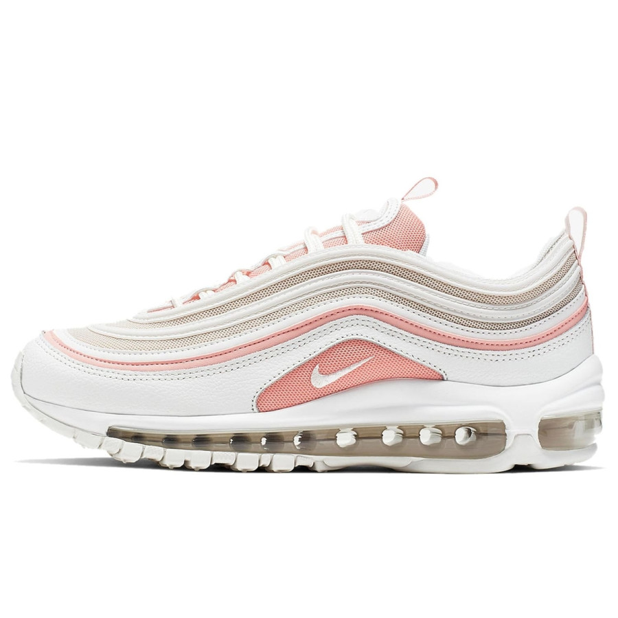 Nike 2025 97 buzz