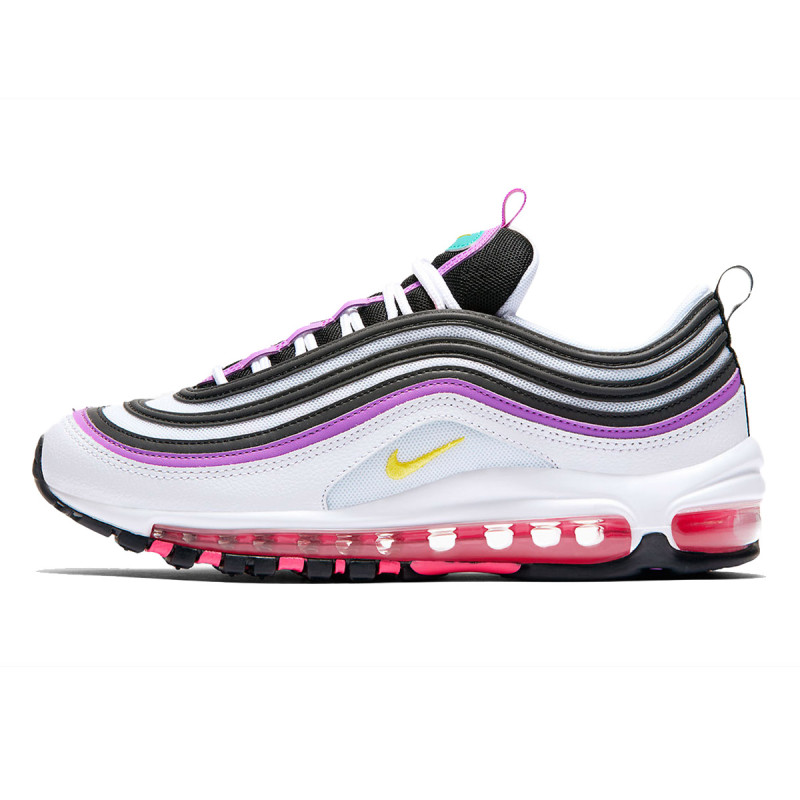 Buzz nike 97 zenske 2025