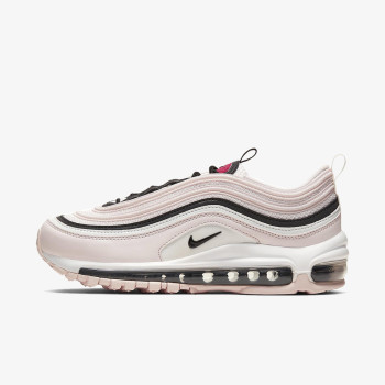 Buzz nike 97 zenske deals