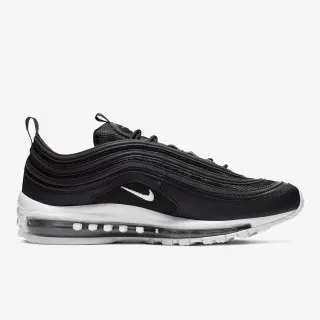 Nike Patike Air Max 97 