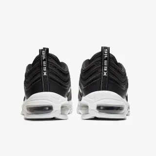 Nike Patike Air Max 97 