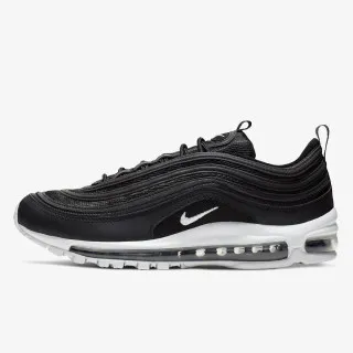 Nike Patike Air Max 97 