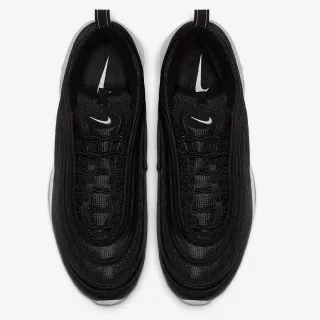 Nike Patike Air Max 97 