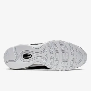 Nike Patike Air Max 97 