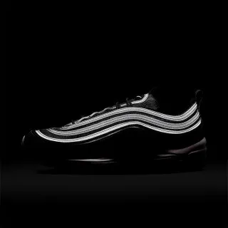 Nike Patike Air Max 97 