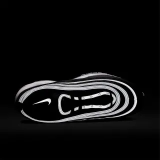 Nike Patike Air Max 97 