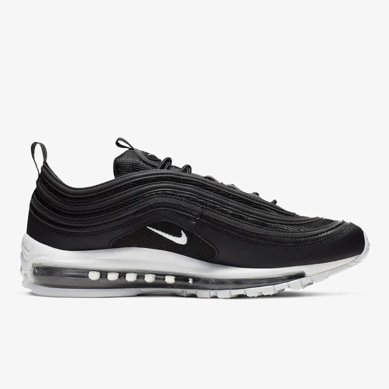 Nike Patike Air Max 97 