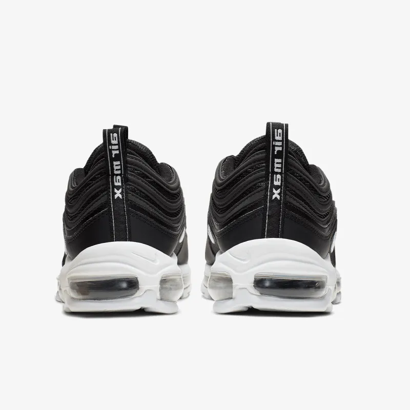 Nike Patike Air Max 97 