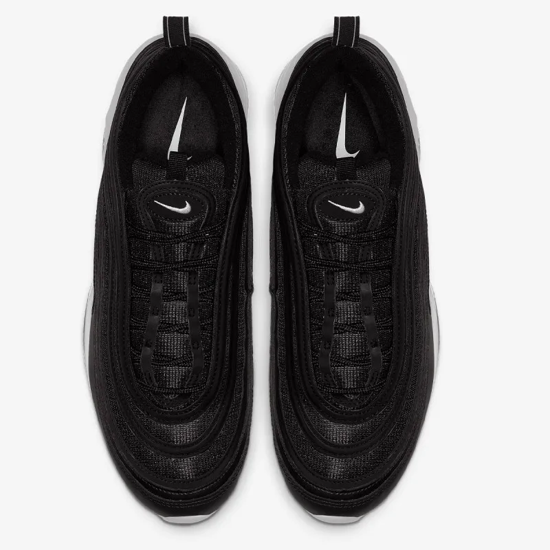 Nike Patike Air Max 97 