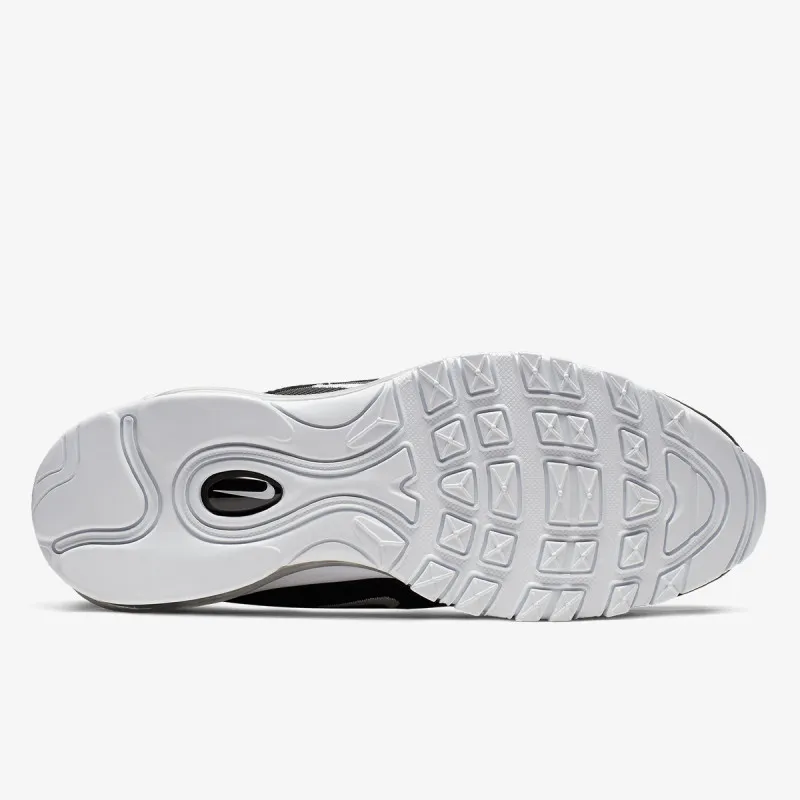Nike Patike Air Max 97 