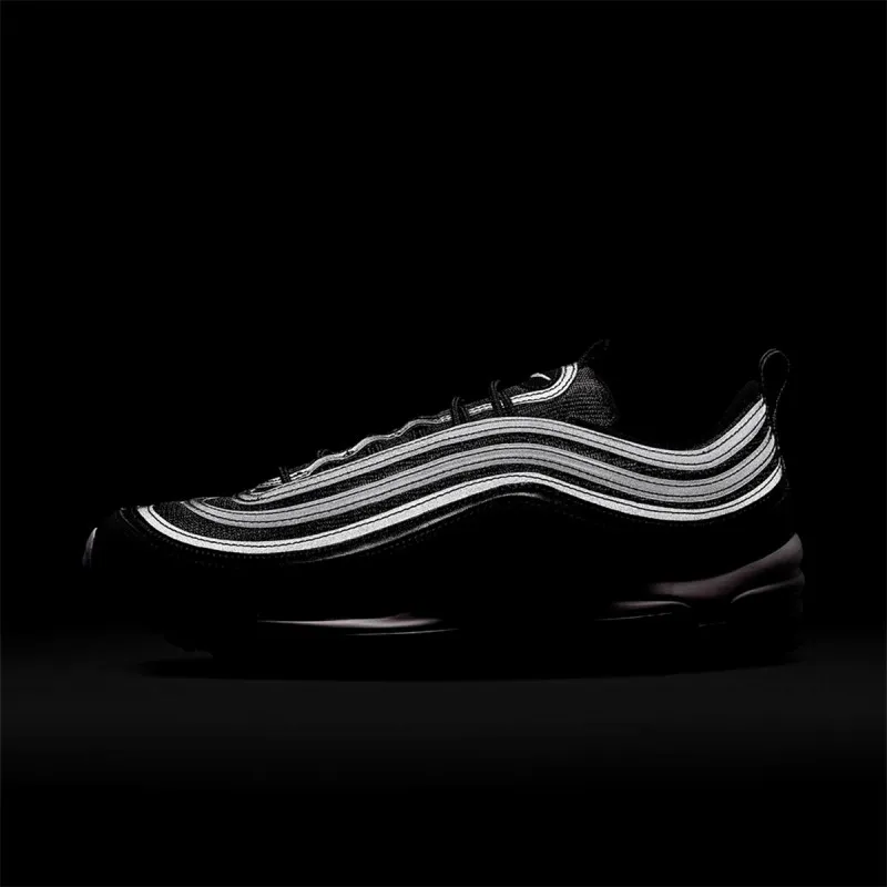 Nike Patike Air Max 97 