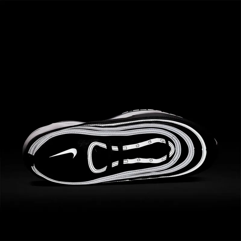 Nike Patike Air Max 97 