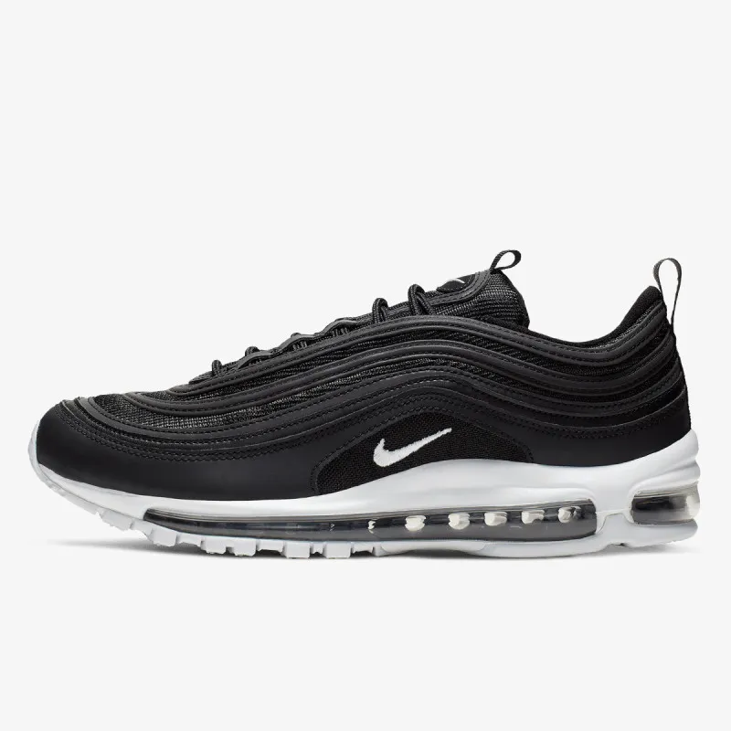 Nike Patike Air Max 97 