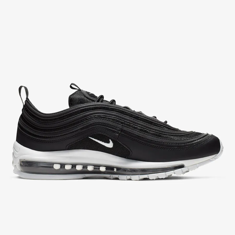 Nike Patike Air Max 97 