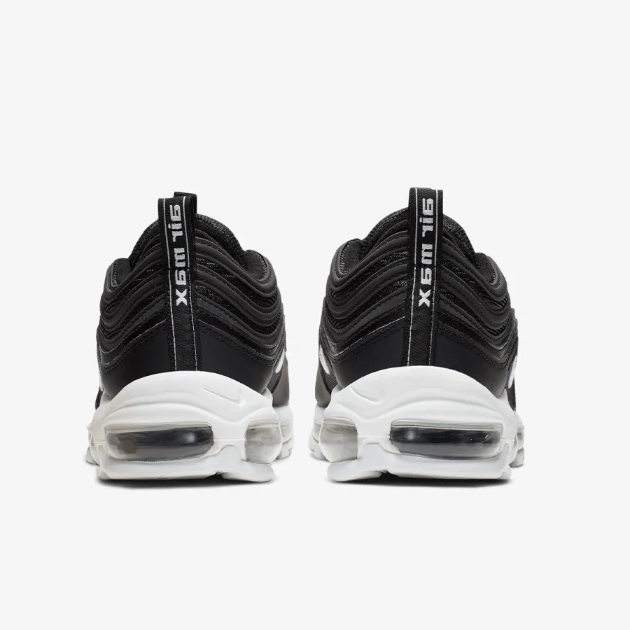 Nike Patike Air Max 97 