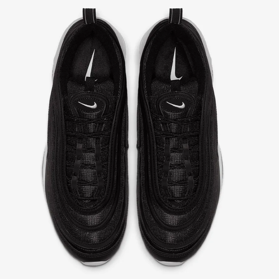 Nike Patike Air Max 97 