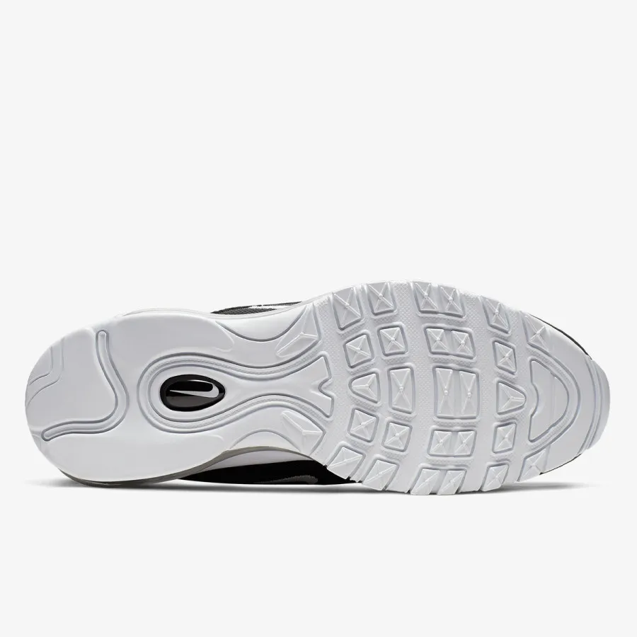 Nike Patike Air Max 97 