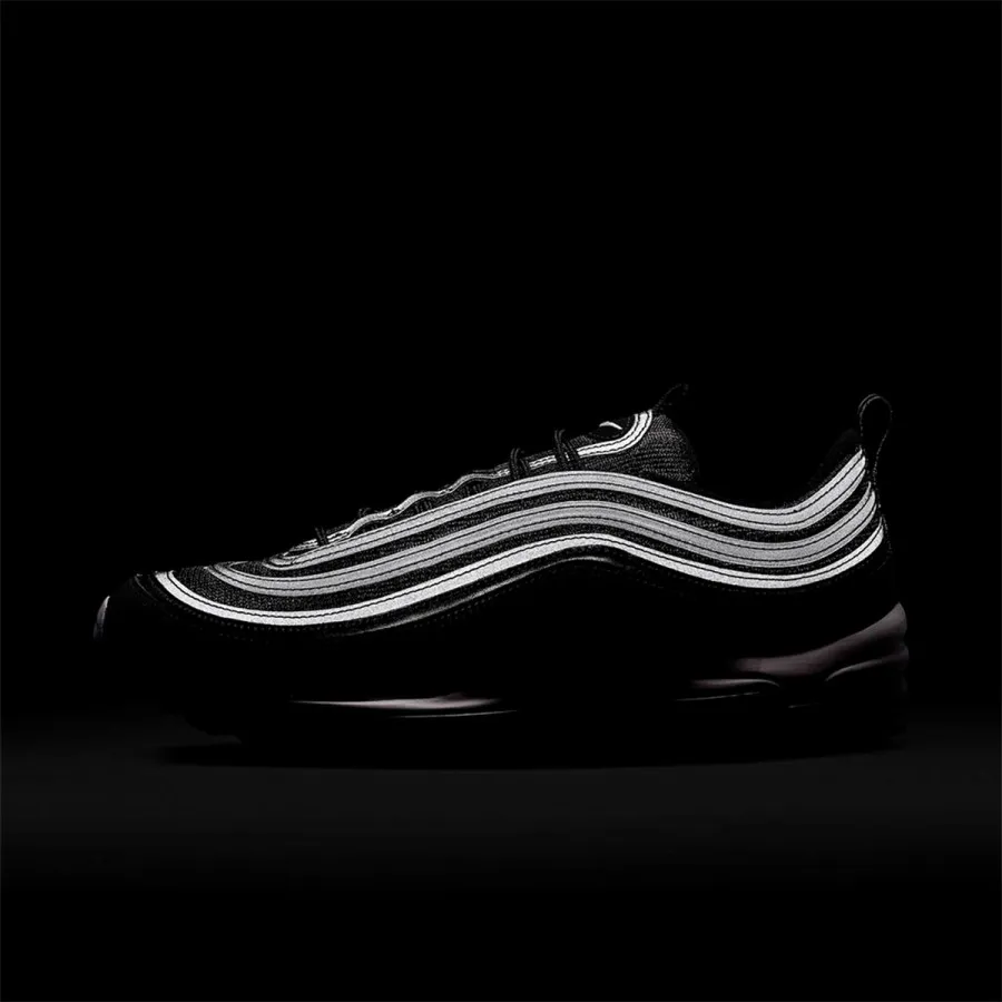 Nike Patike Air Max 97 