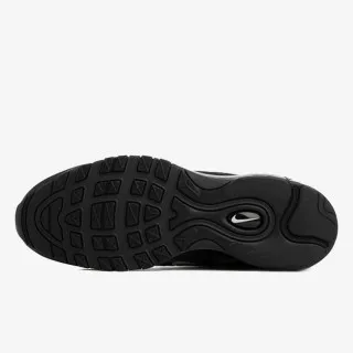 Nike Patike NIKE AIR MAX 97 