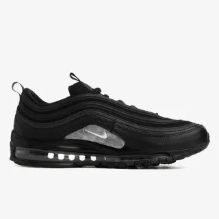 Nike Patike NIKE AIR MAX 97 
