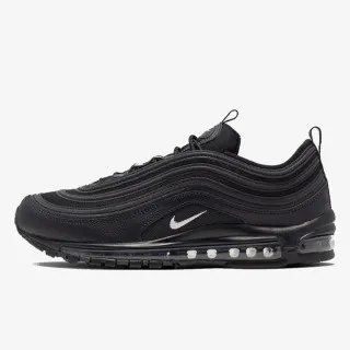 Nike Patike NIKE AIR MAX 97 
