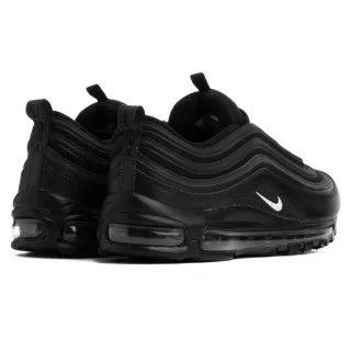 Nike Patike NIKE AIR MAX 97 