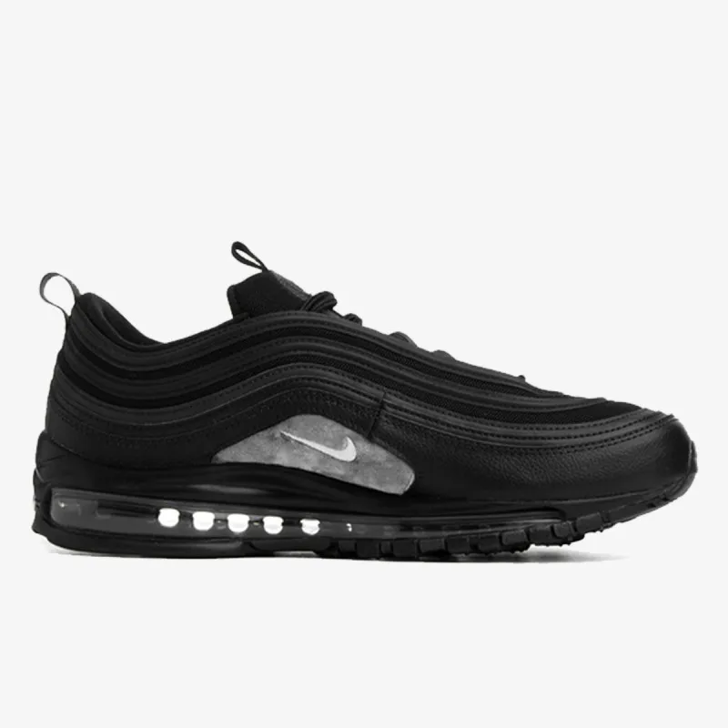 Nike Patike NIKE AIR MAX 97 