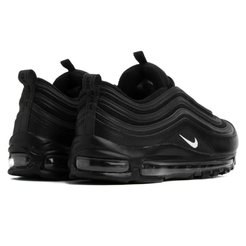 Nike Patike NIKE AIR MAX 97 