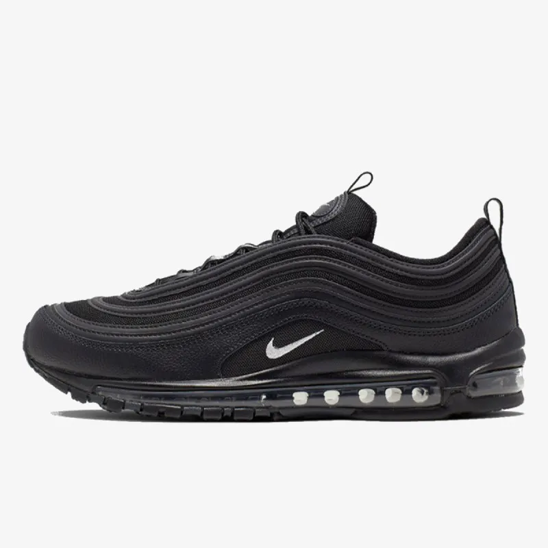 Nike Patike NIKE AIR MAX 97 