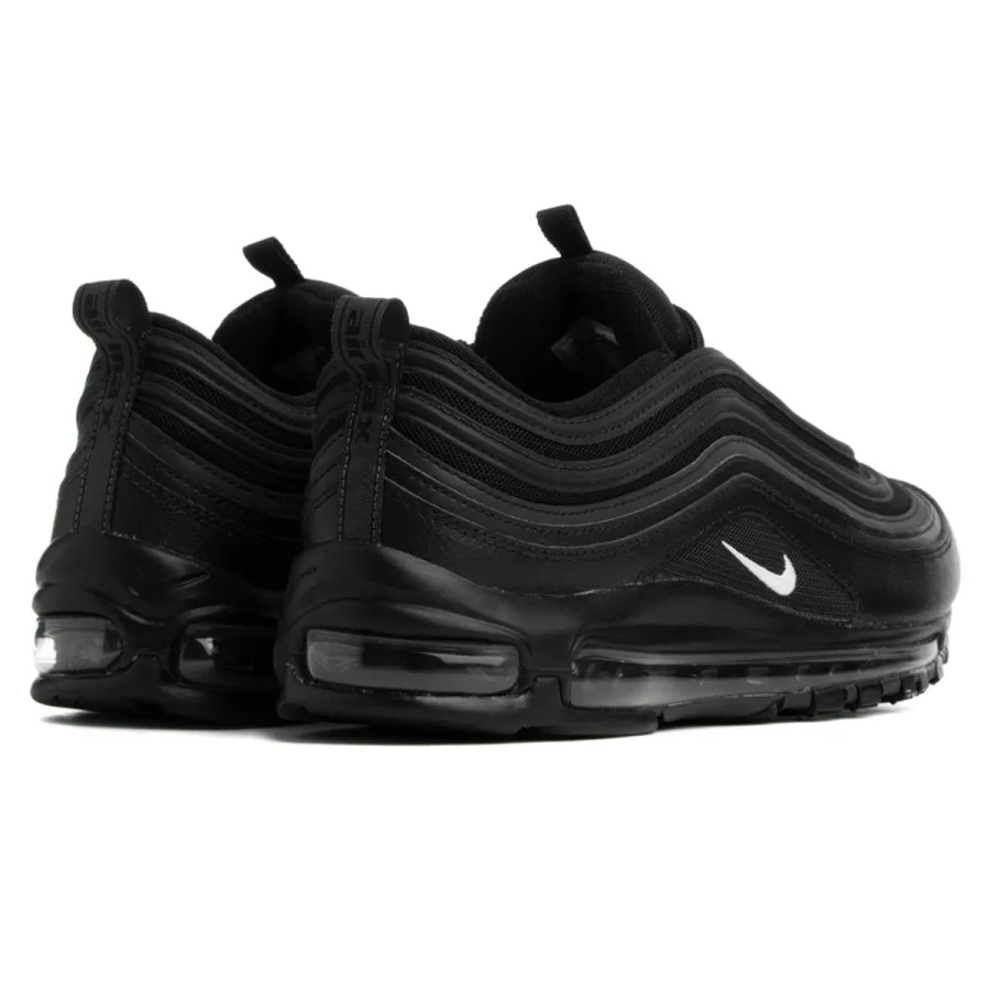 Nike Patike NIKE AIR MAX 97 