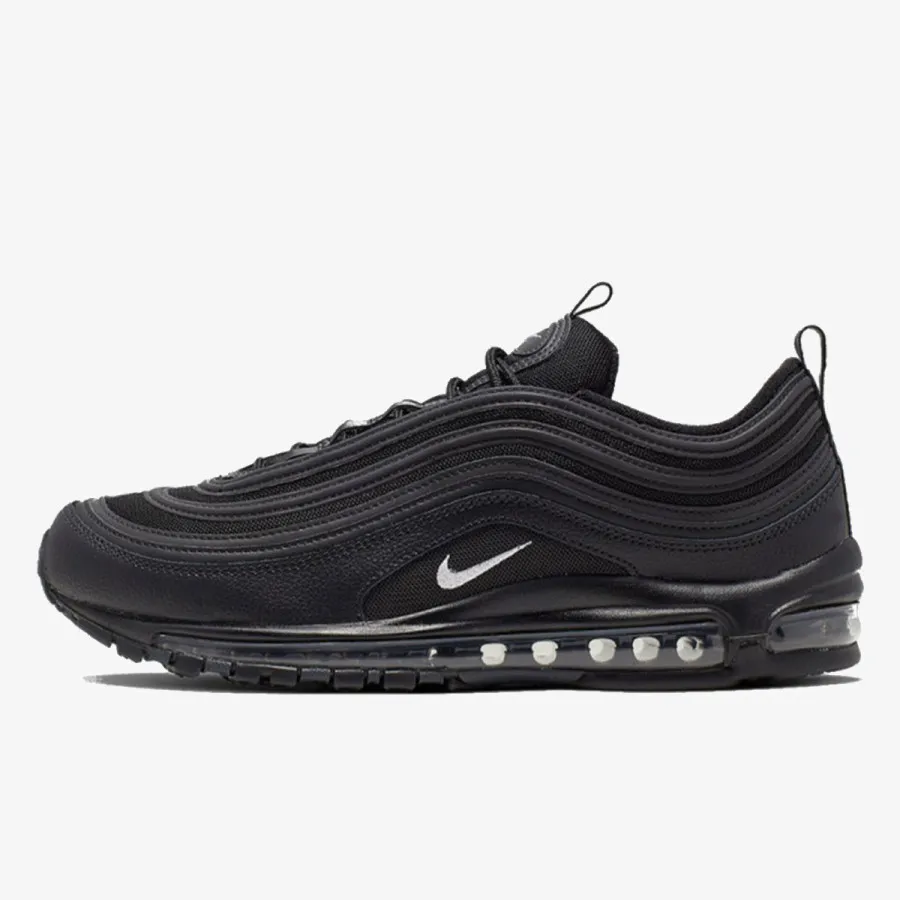 Nike Patike NIKE AIR MAX 97 