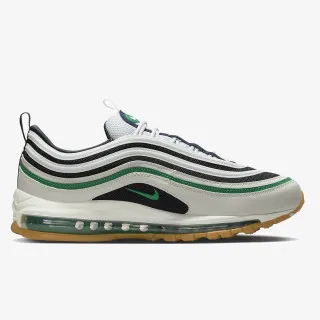 Nike Patike Nike Air Max 97 