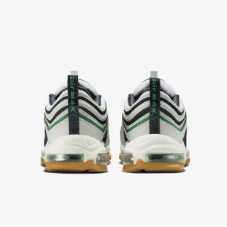 Nike Patike Nike Air Max 97 