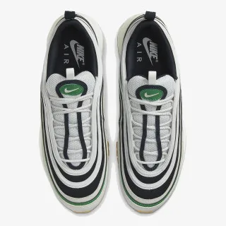 Nike Patike Nike Air Max 97 