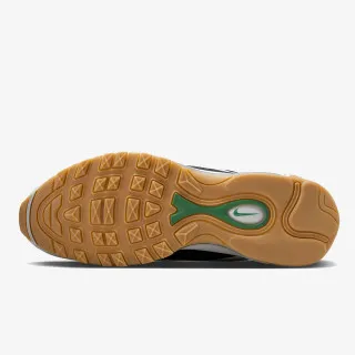 Nike Patike Nike Air Max 97 