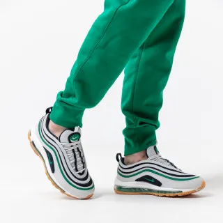 Nike Patike Nike Air Max 97 