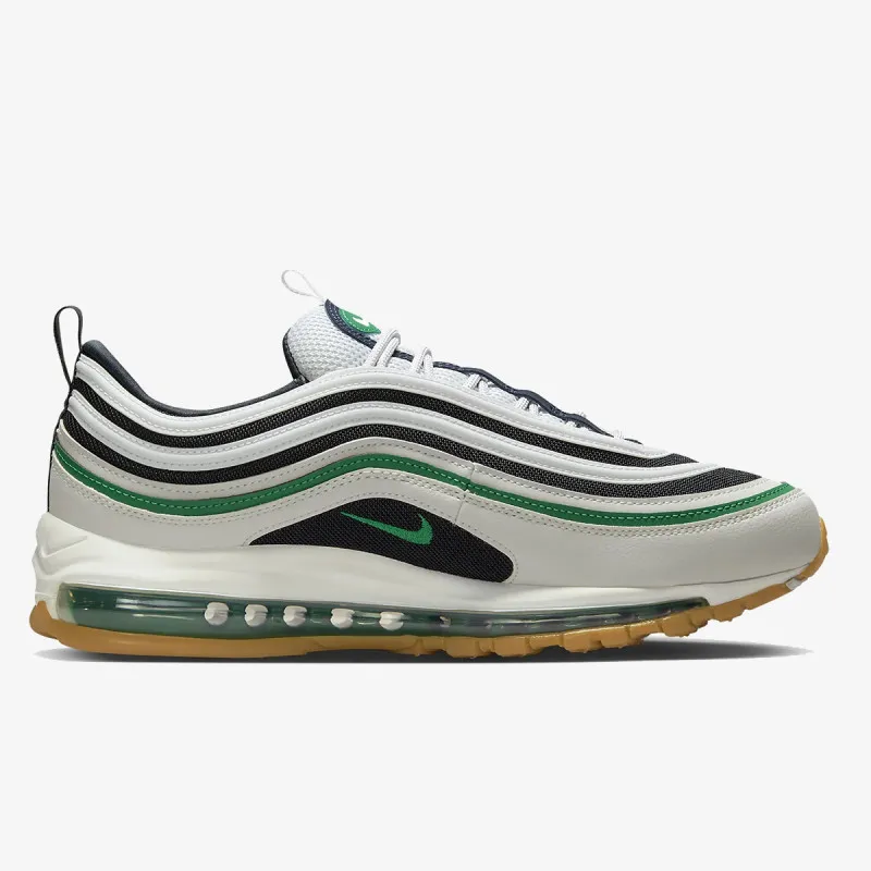 Nike Patike Nike Air Max 97 