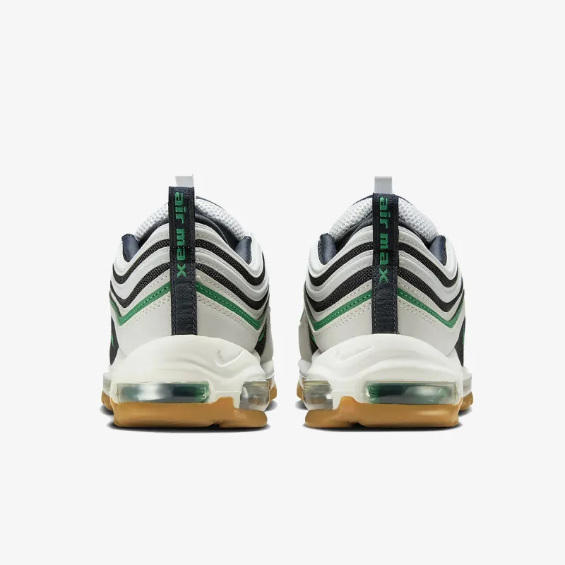 Nike Patike Nike Air Max 97 